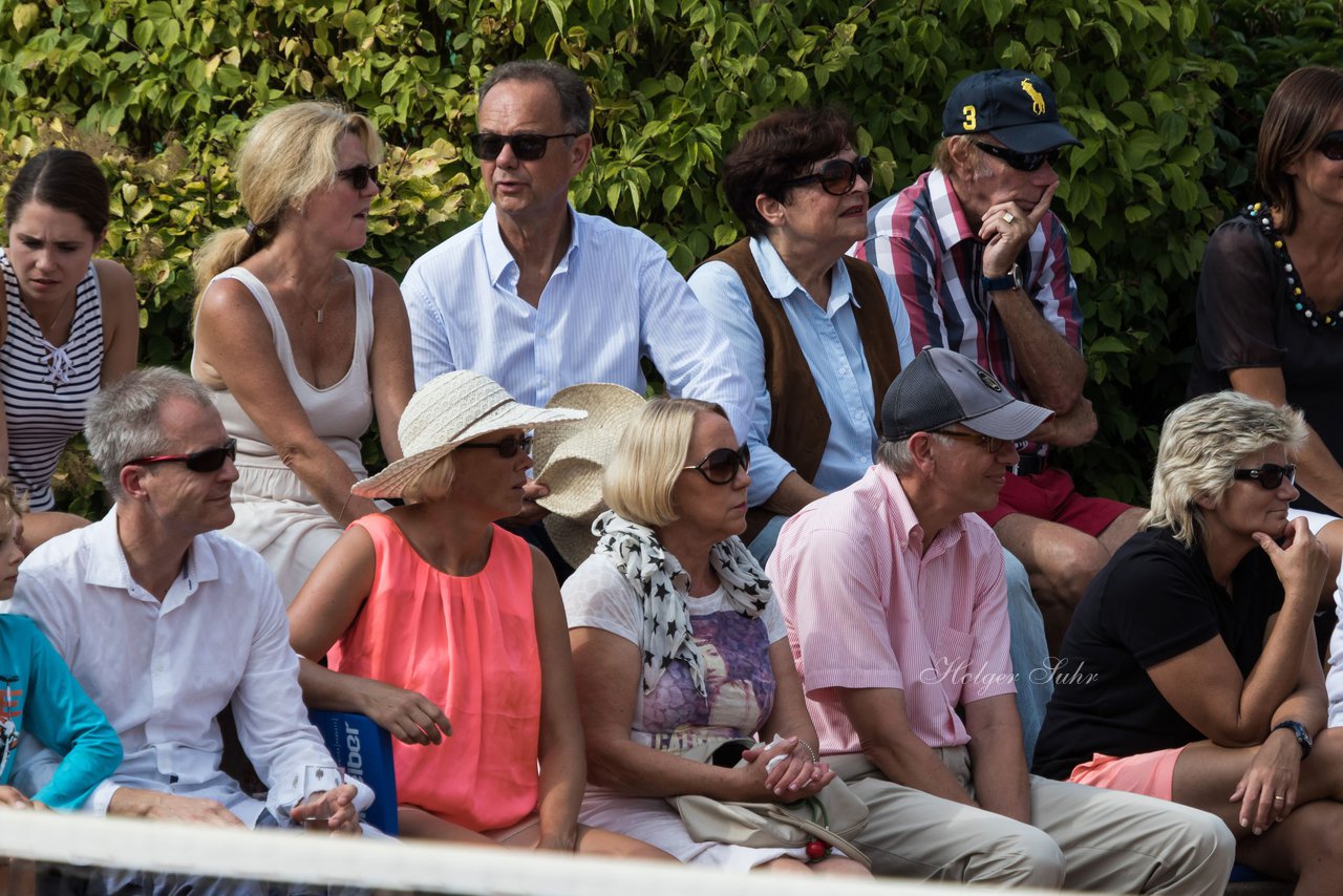 Bild 63 - Lilienthal Open